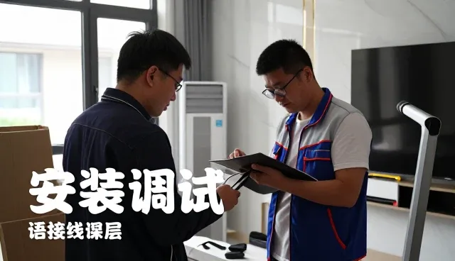 智能计量系统满足复杂环境应用需求