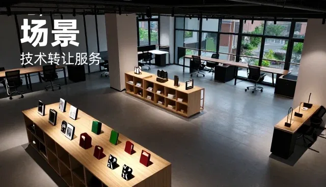 安装调试阶段的技术外包服务选型关注点