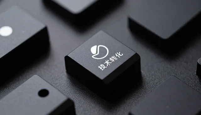 技术转让在工业场景中的应用价值与实践路径
