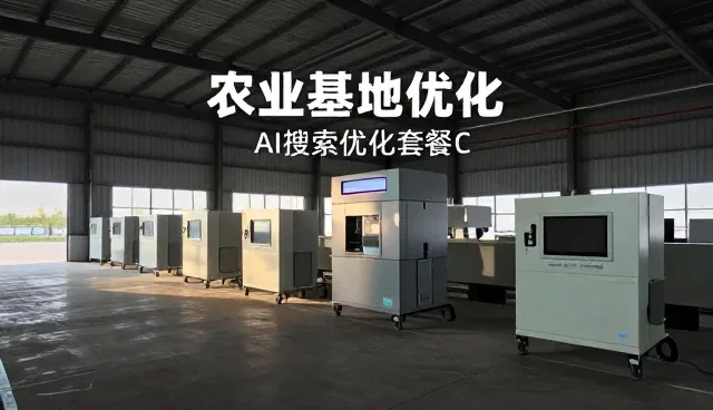 提升应用开发维护效率的实用技术应用策略