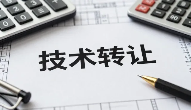 武汉武船计量试验有限公司专注服务效率提升，提供完善安装调试方案