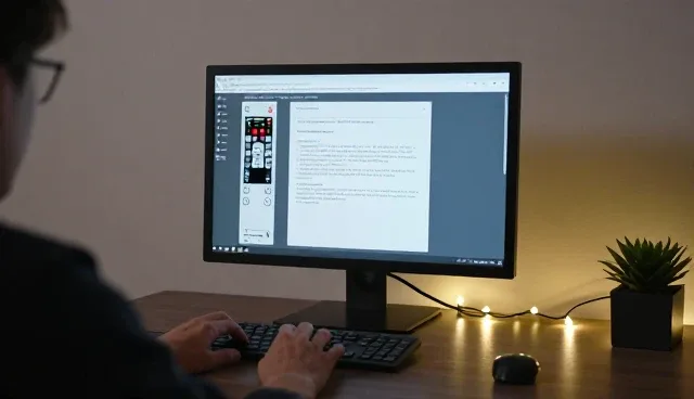 技术优化：成本控制在选型关注点中的实际应用