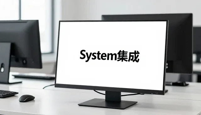 智能计量系统日常维护中的技术要点解析