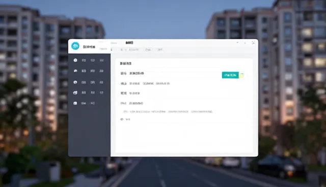 系统稳定性：技术驱动下的业务持续发展路径
