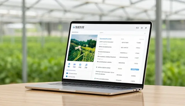 技术开发中技术优化的选型与维护建议