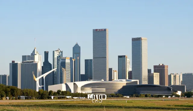 智能计量系统在工业场景中的应用与实践